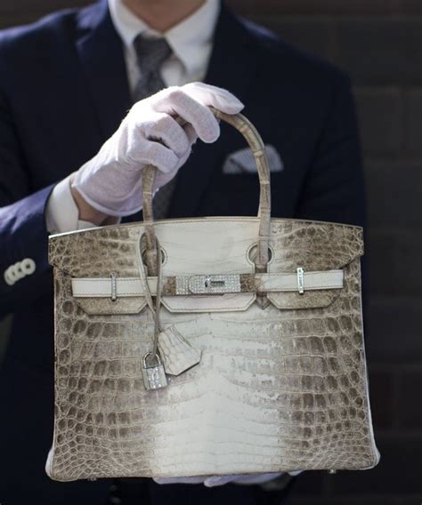 more expensive than hermes|2 million dollar birkin bag.